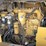 2014-caterpillar-930k-image-23