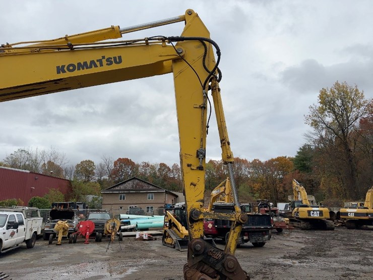 1997-komatsu-pc200-lc-6le-image-10