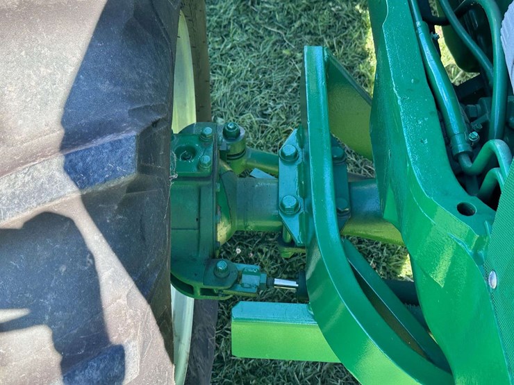 oliver-2150-image-10