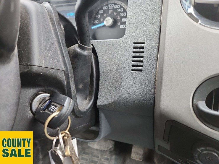 2015-ford-f550-image-11