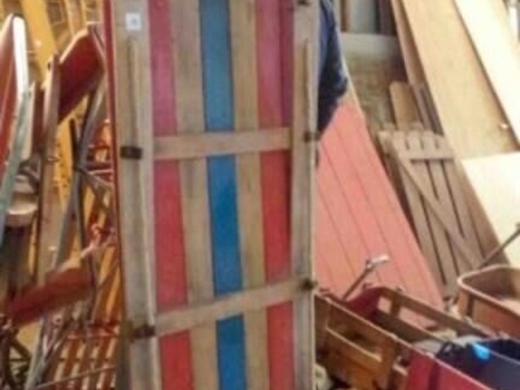 6'-withington-sled-image-1