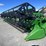 2012-john-deere-625f-image-4