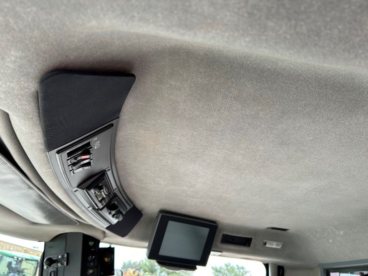 2006-case-ih-2388-image-87