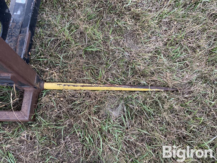 mds-bale-spear-image-10