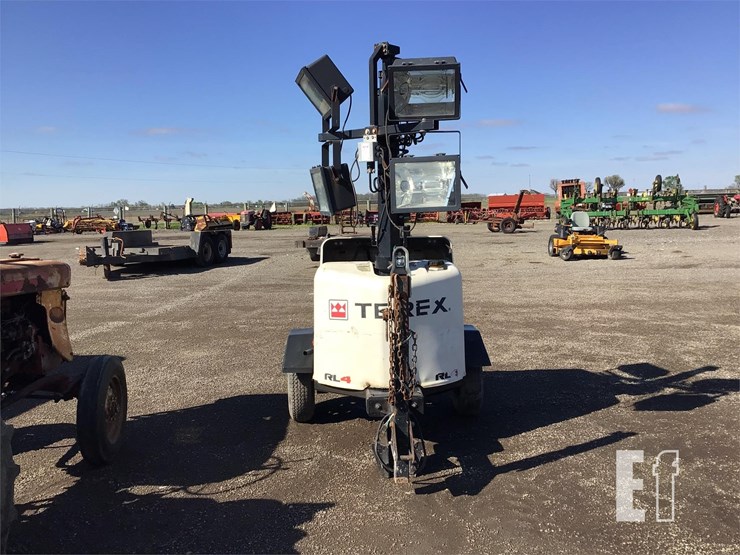 2018-terex-rl4-image-2