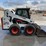 2017-bobcat-s570-image-5