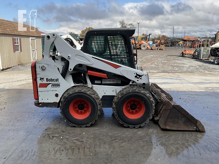 2017-bobcat-s570-image-5