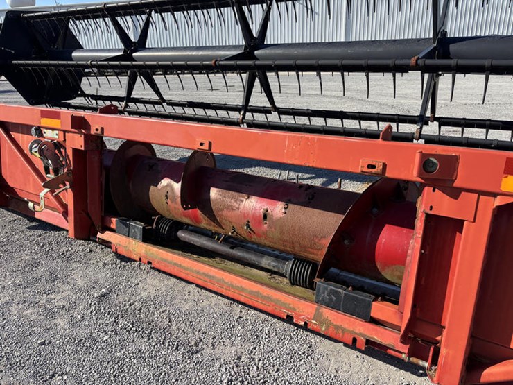 2009-case-ih-2020-image-10