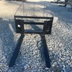 fall-equipment-auction---excavator-and-mini--skid-steer-attachments-and-more-image