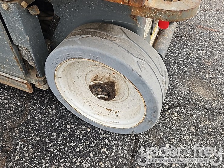 2018-skyjack-sjiii3219-image-9