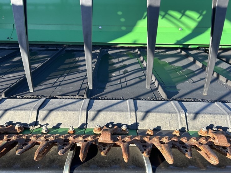 2021-john-deere-rd45f-image-9