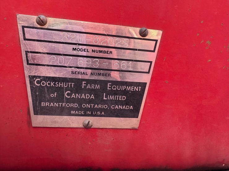 cockshutt-2050-diesel-mfwa-image-49