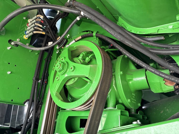 2018-john-deere-s780-image-50