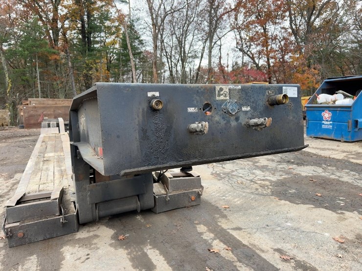 2001-rogers-lowbed-image-8