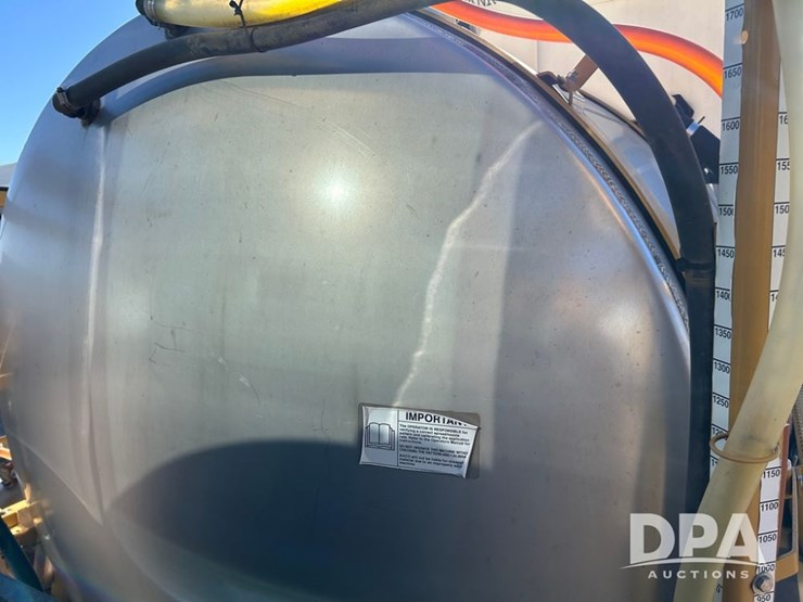 2013-raven-viper-image-44