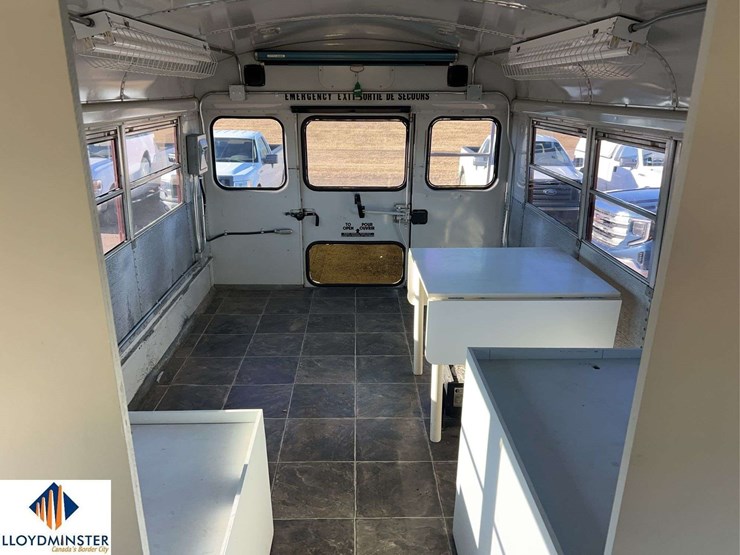 1987-international-1753-image-14