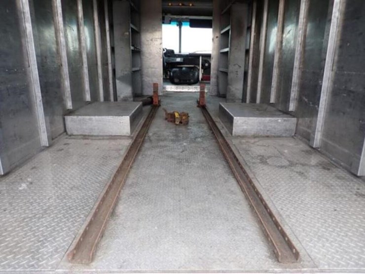 2006-international-1652-image-45