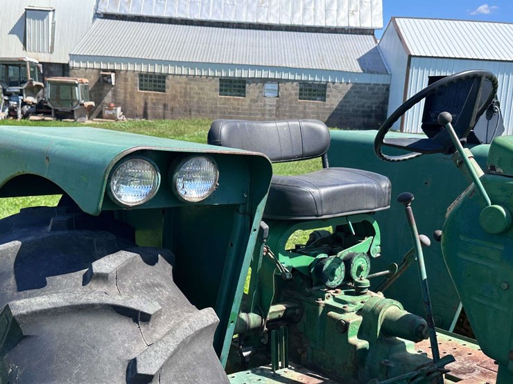 oliver-1800-image-35