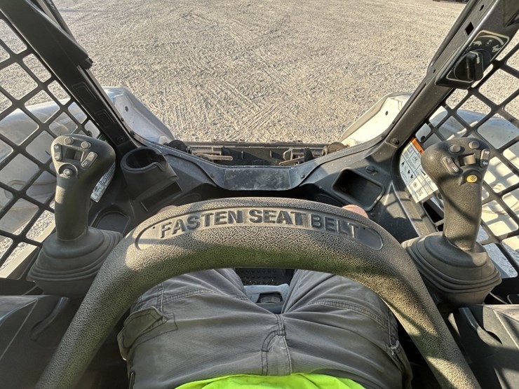 bobcat-t595-image-13