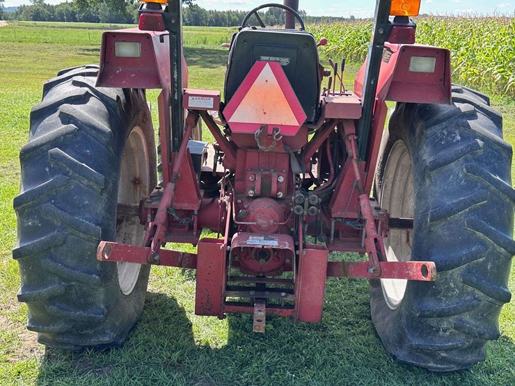 american-60-image-27