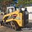 2019-caterpillar-257d-image-4