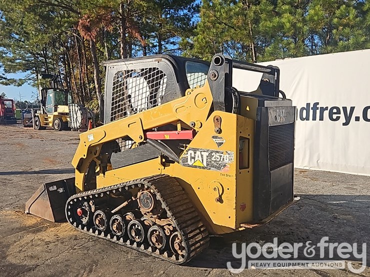 2019-caterpillar-257d-image-4