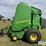 2021-john-deere-560m-image-8