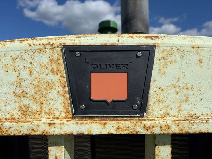 1950-oliver-1950-image-10