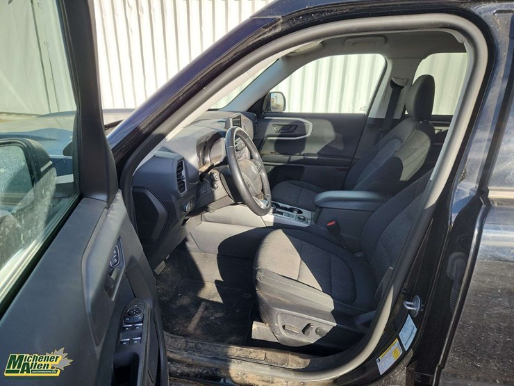 2022-ford-bronco-sport-image-16