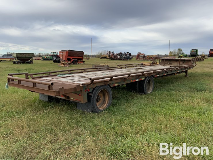 1989-fruehauf-trailer-image-5