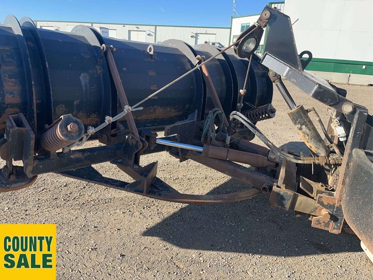 2016-kenworth-t800-image-17