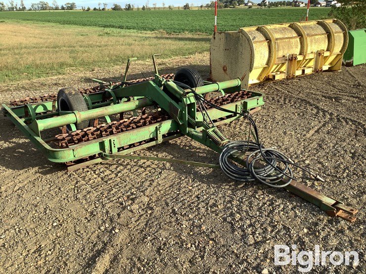 10'-cultimulcher-image-3