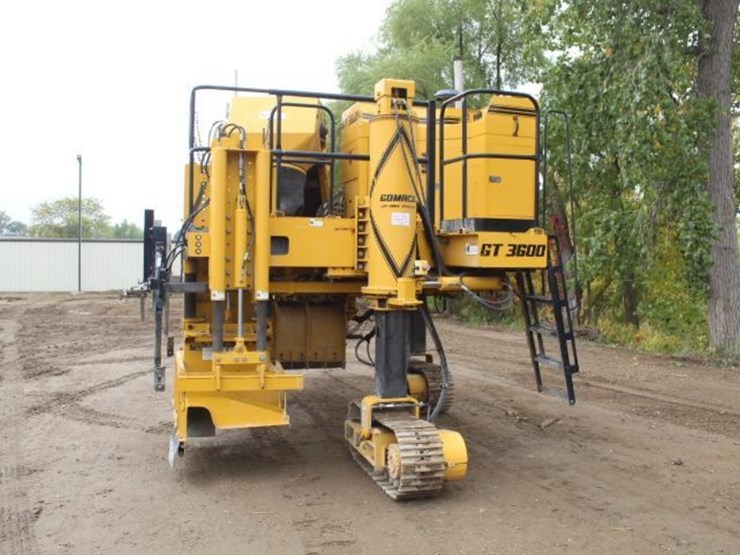 gomaco-gt3600-image-3