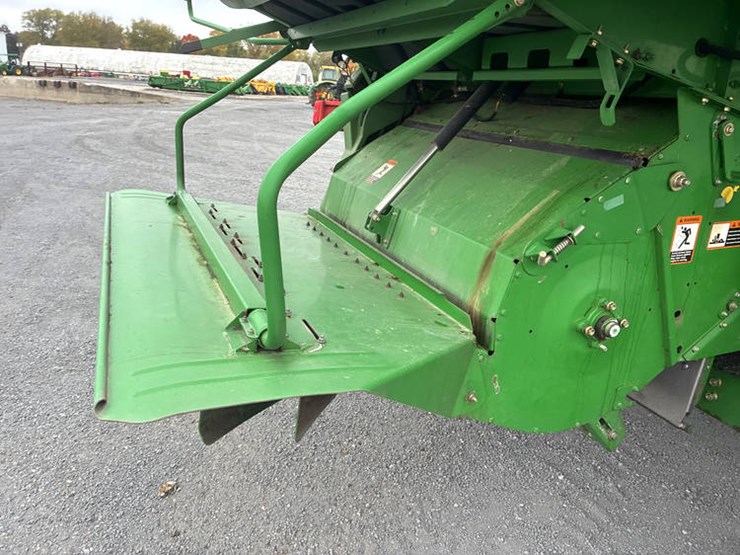 2004-john-deere-9660-sts-image-32