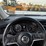 2017-nissan-rogue-image-14