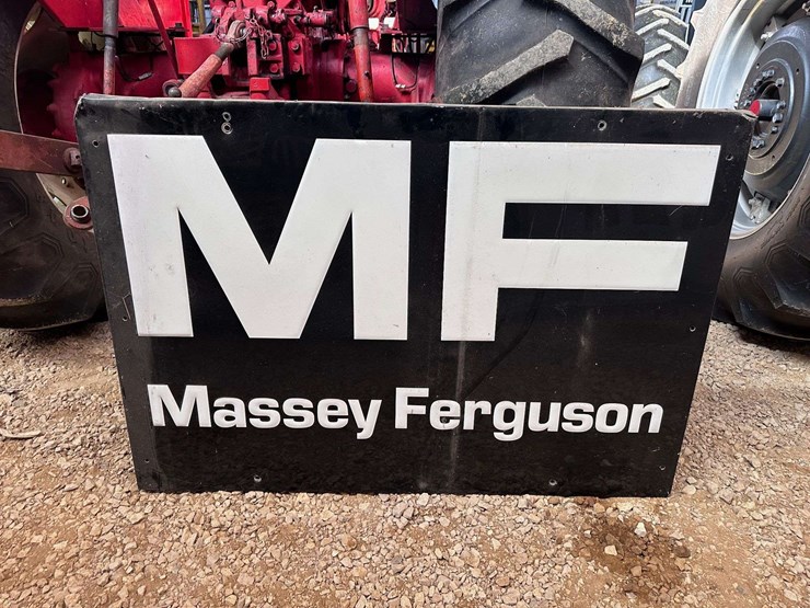 massey-ferguson-single-sided-sign-image-1