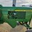 john-deere-2520-image-45