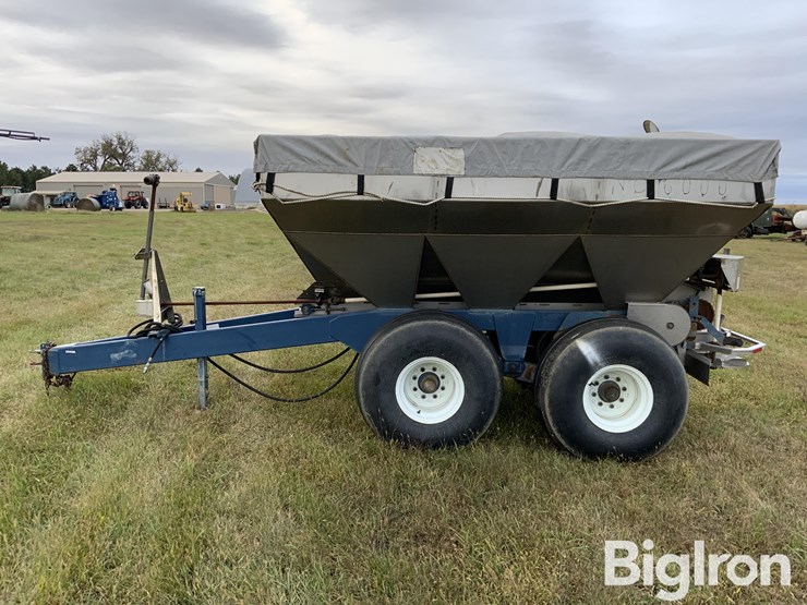 2005-newton-crouch-nc6000-image-8