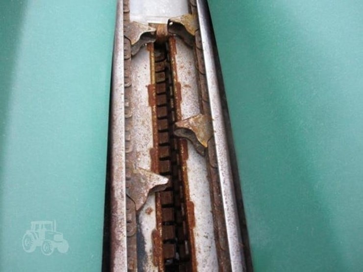 2014-geringhoff-rd1230-image-12