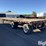 1987-fruehauf-pb80-t2w-48xw-t/a-spread-axle-flatbed-trailer-image-7