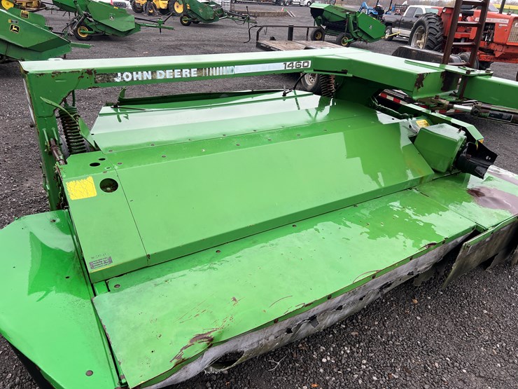 john-deere-1460-image-4