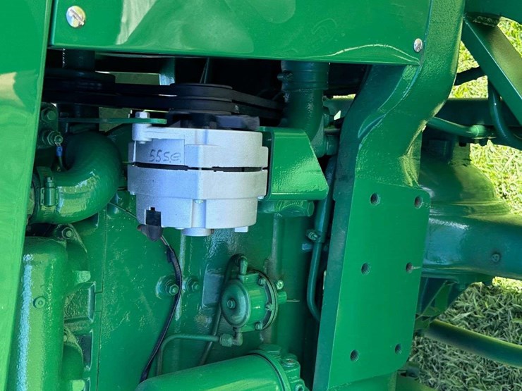 oliver-1750-image-48