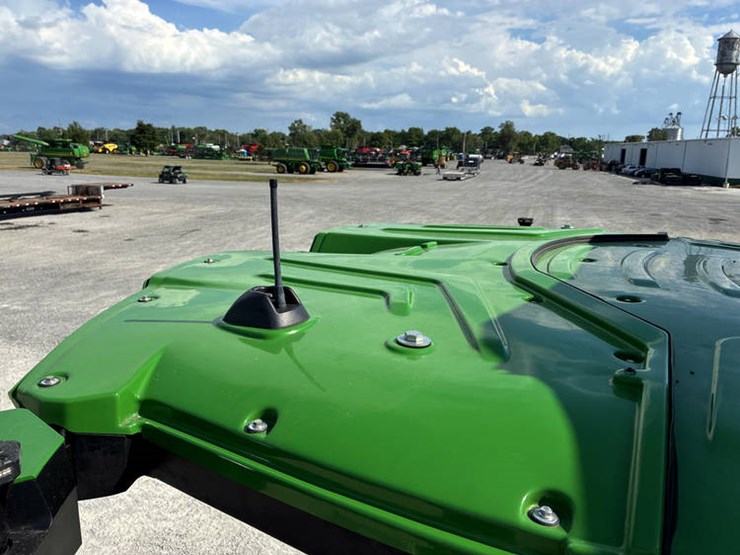 2023-john-deere-s780-image-111