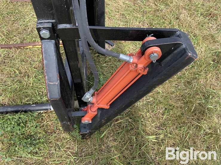 mds-hc233eb-bale-stabber-w/hydraulic-push-off-image-18