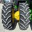 2023-john-deere-8r-370-image-54