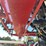 2023-case-ih-4350-patriot--sprayer-image-221