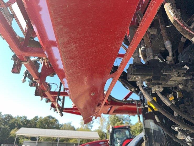 2023-case-ih-4350-patriot--sprayer-image-221
