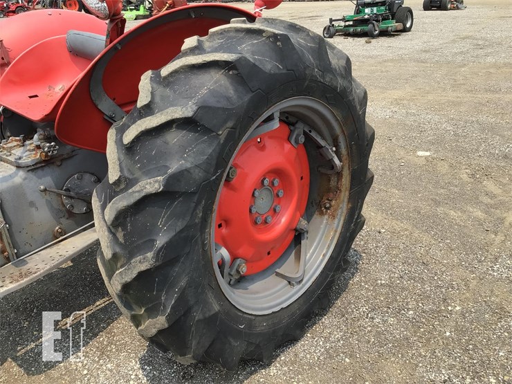 1962-ferguson-35-image-18