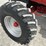 2006-case-ih-2388-image-39