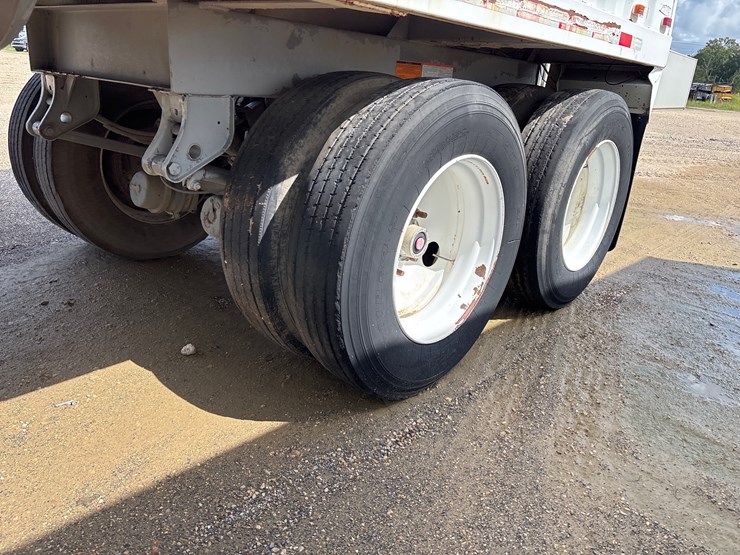 #24165-•-jet-trailer-|-no-title-image-6